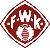 FC Würzburger Kickers U17-<wbr>Juniorinnen