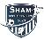 FC Sham Aschaffenburg