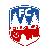 FC Fichtelgebirge 2