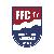 FFC Adelsberg-<wbr>Karsbach 1