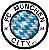 FC München City