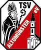 TSV Altomünster U11
