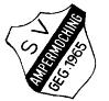 (SG) Ampermoching/<wbr>Hebertshausen/<wbr>Röhrmoos U12
