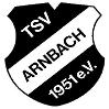 TSV Arnbach (FB, H)