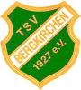 TSV Bergkirchen U9