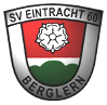 (SG) SV Berglern/Oberhummel