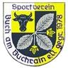 SV Buch/Buchrain