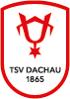 TSV Dachau 1865 U14-1