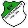 SV Dietersheim II
