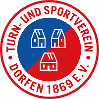 TSV Dorfen 2