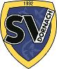 (SG) SV Dornach /<wbr> SV Stadtwerke
