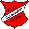 (SG) SpVgg Eichenkofen