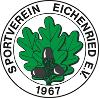 (SG) SV Eichenried 2 o.W.