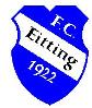 (SG) FC Eitting