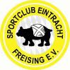 SC E. Freising II (U14)