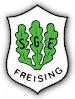 SG Eichenfeld Freising U10-1