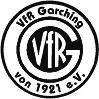 VfR Garching U12