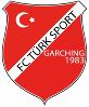 FC Türk Sport Garching III