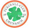FC Grünbach