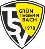 TSV Grüntegernbach 2