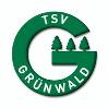TSV Grünwald U13