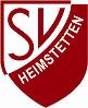 SV Heimstetten II zg.