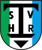 TSV Hohenbrunn-<wbr>Riemerling U10
