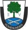 (SG) SV Hohenlinden/FC Forstern II o.W.