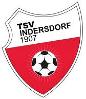 TSV Indersdorf D2 felx.