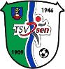 (SG) TSV Isen 2