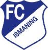 FC Ismaning U14