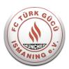 FC Türk Gü Ismaning zg.