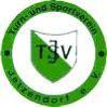 TSV Jetzendorf (FB, EJ)