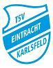 TSV Eintracht Karlsfeld U11-2