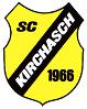 (SG) SC Kirchasch/<wbr>SV Walpertskirchen (7)