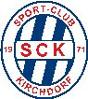 (SG) SC Kirchdorf/Schweitenkirchen/Paunzhausen
