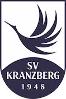 (SG) SV Kranzberg/Allershausen