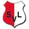 (SG) SV Langenbach