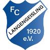 FC Langengeisling III zg.