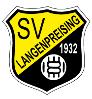 SpVgg Langenpreising (N.M.)
