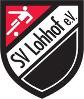 SV Lohhof U8-1 3:3