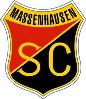 (SG) SC Massenhausen 2