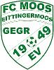 FC Moos-<wbr>Eittingermoos