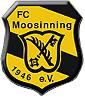 (SG) FC Moosinning /FC Forstern