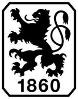 TSV 1860 München II zg.