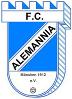 FC Alemannia M. III zg.