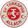 SV Türkspor Allach/U'men.
