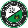 FC Alte Haide-<wbr>DSC U12