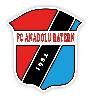 FC Anadolu Bayern U13