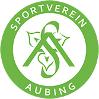 SV Aubing U11-2